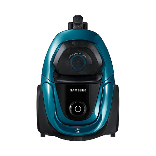 Tozsoran Samsung VC18M31B0HN/EV
