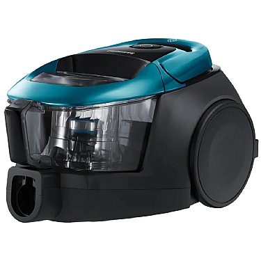 Tozsoran Samsung VC18M31B0HN/EV