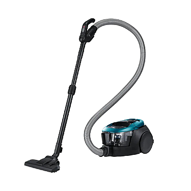 Tozsoran Samsung VC18M31B0HN/EV