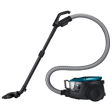 Tozsoran Samsung VC18M31B0HN/EV