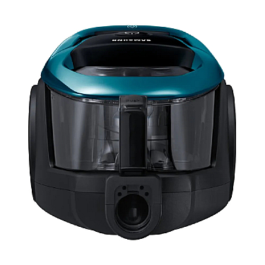 Tozsoran Samsung VC18M31B0HN/EV