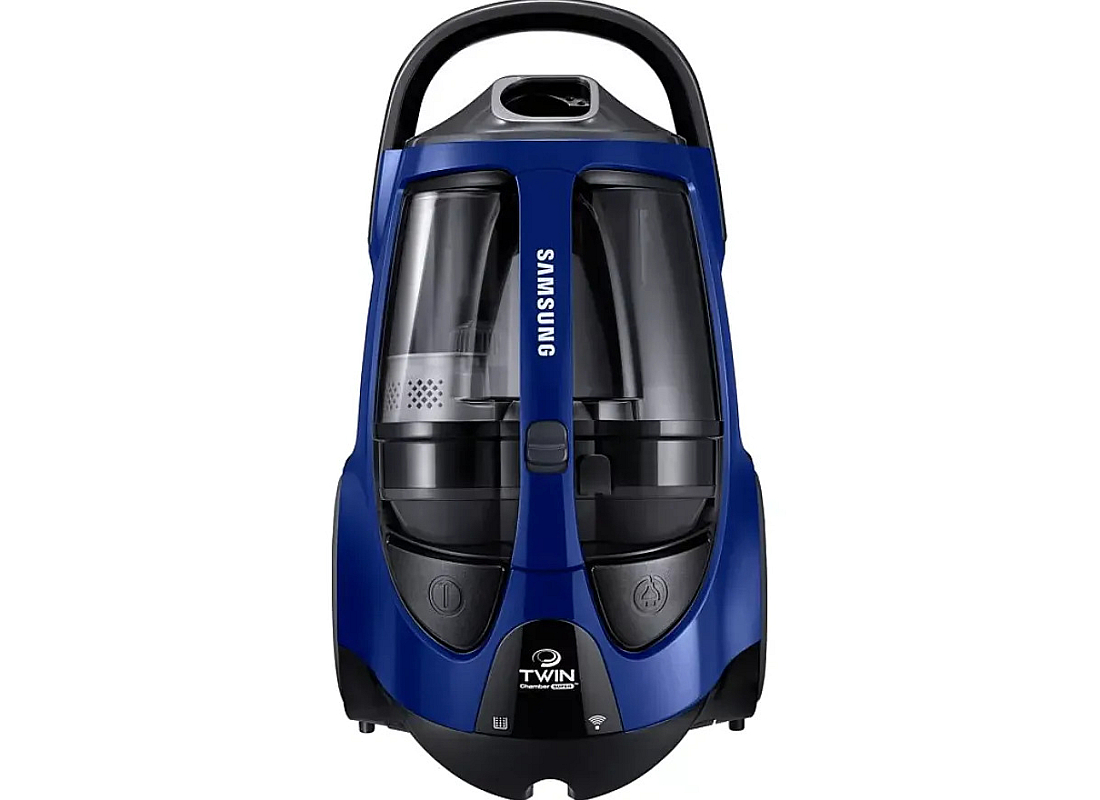 Tozsoran Samsung VCC885BH36/XEV