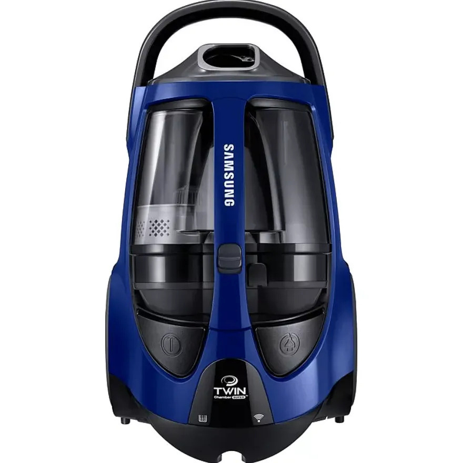 Tozsoran Samsung VCC885BH36/XEV