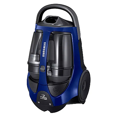 Tozsoran Samsung VCC885BH36/XEV