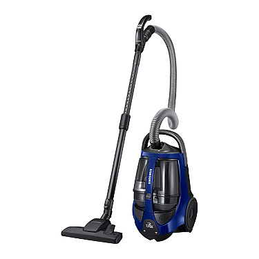 Tozsoran Samsung VCC885BH36/XEV