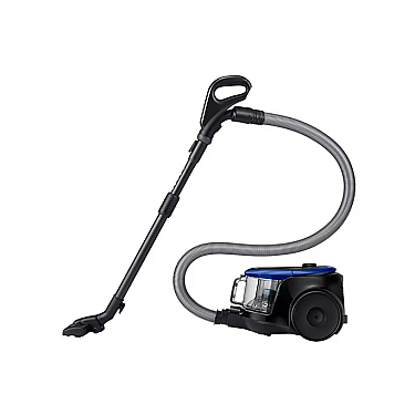 Tozsoran Samsung VC18M2110SB/EV