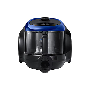 Tozsoran Samsung VC18M2110SB/EV