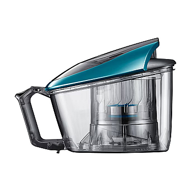 Tozsoran Samsung VC18M3140VN/EV