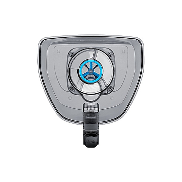 Tozsoran Samsung VC18M3140VN/EV