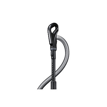 Tozsoran Samsung VC18M3140VN/EV