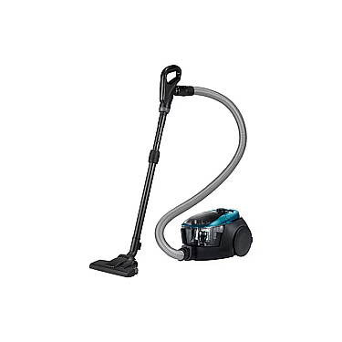 Tozsoran Samsung VC18M3140VN/EV