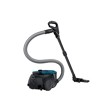 Tozsoran Samsung VC18M3140VN/EV