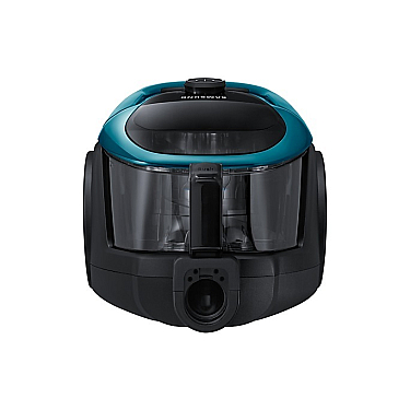 Tozsoran Samsung VC18M3140VN/EV
