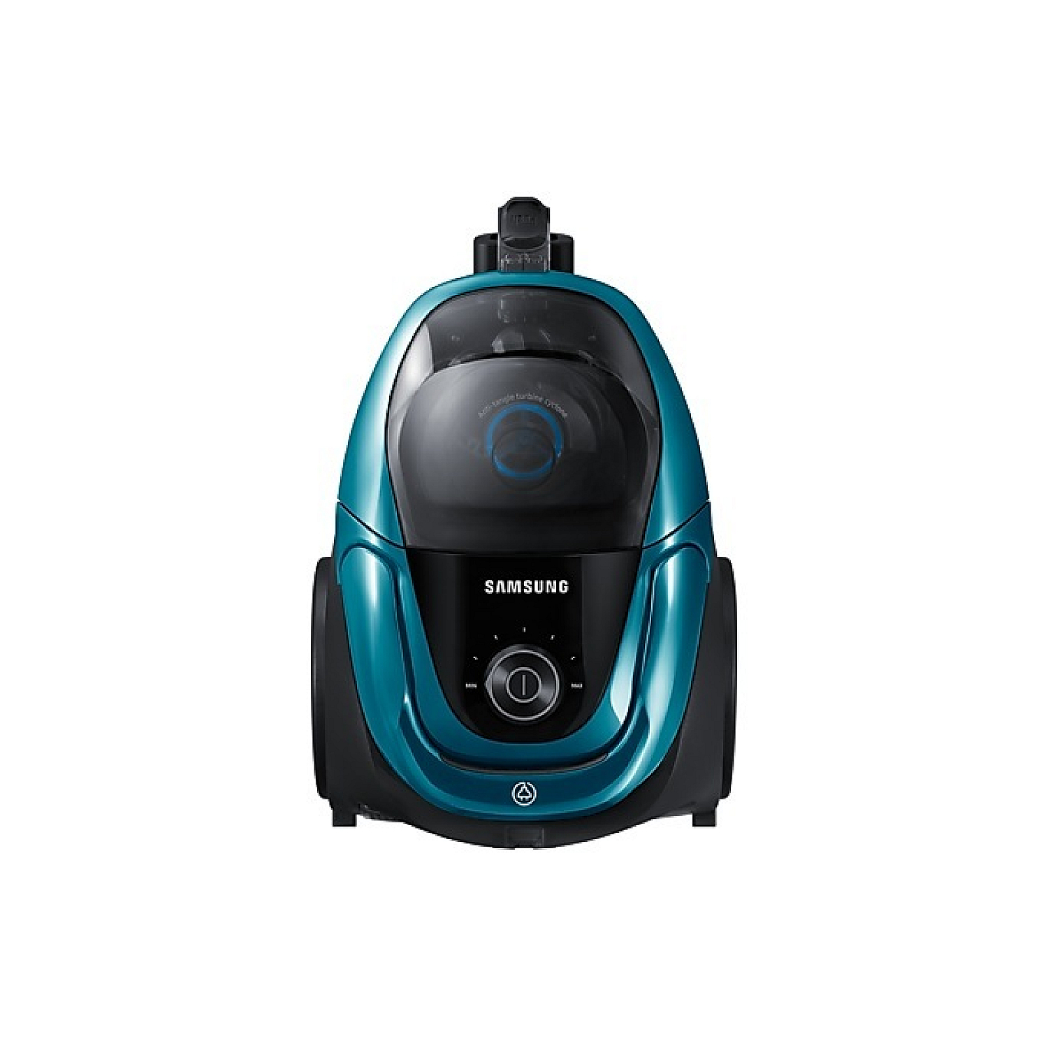 Tozsoran Samsung VC18M3140VN/EV