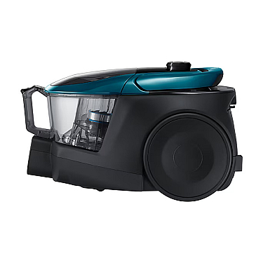 Tozsoran Samsung VC18M3140VN/EV