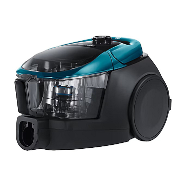 Tozsoran Samsung VC18M3140VN/EV