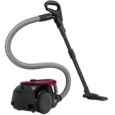 Tozsoran Samsung VC18M21C0VR/EV