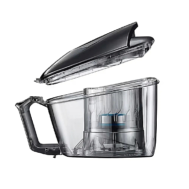 Tozsoran Samsung VC18M3160VG/EV