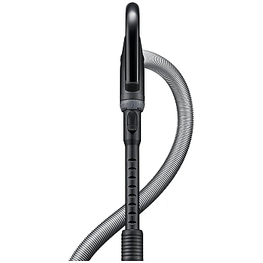 Tozsoran Samsung VC18M3160VG/EV