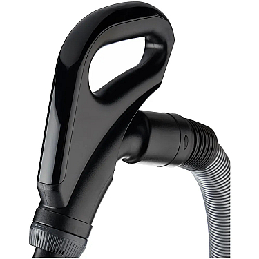 Tozsoran Samsung VC18M3160VG/EV