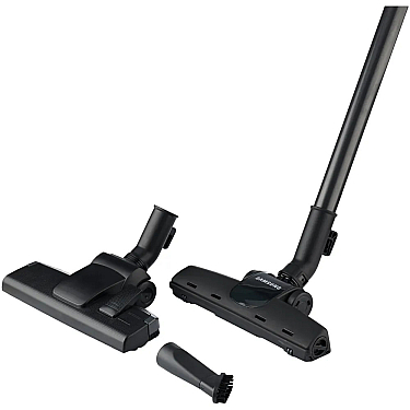 Tozsoran Samsung VC18M3160VG/EV