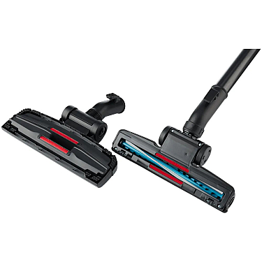 Tozsoran Samsung VC18M3160VG/EV