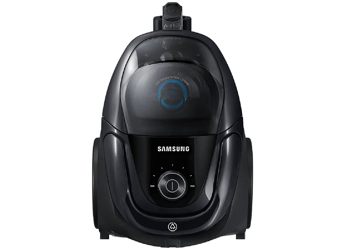 Tozsoran Samsung VC18M3160VG/EV