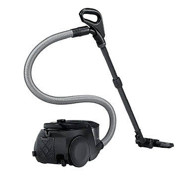 Tozsoran Samsung VC18M3160VG/EV
