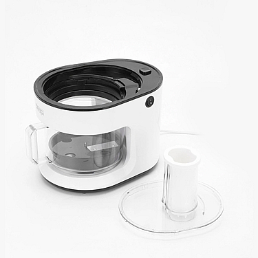 Doğrayıcı DSP KM-5069