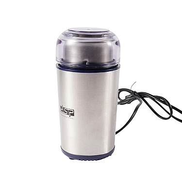 Qəhvə üyüdən DSP KA-3056