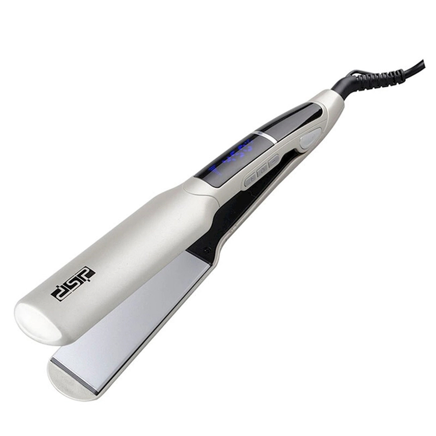 Saç düzləşdirici DSP 10003U