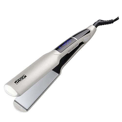 Saç düzləşdirici DSP 10003U