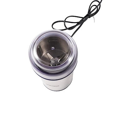 Qəhvə üyüdən DSP KA-3056