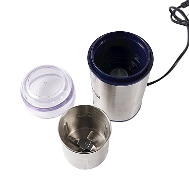 Qəhvə üyüdən DSP KA-3056