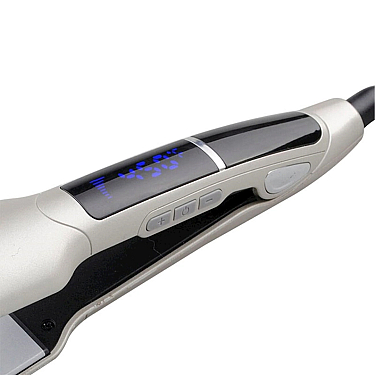 Saç düzləşdirici DSP 10003U