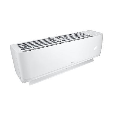 Kondisioner LG LGE24T3