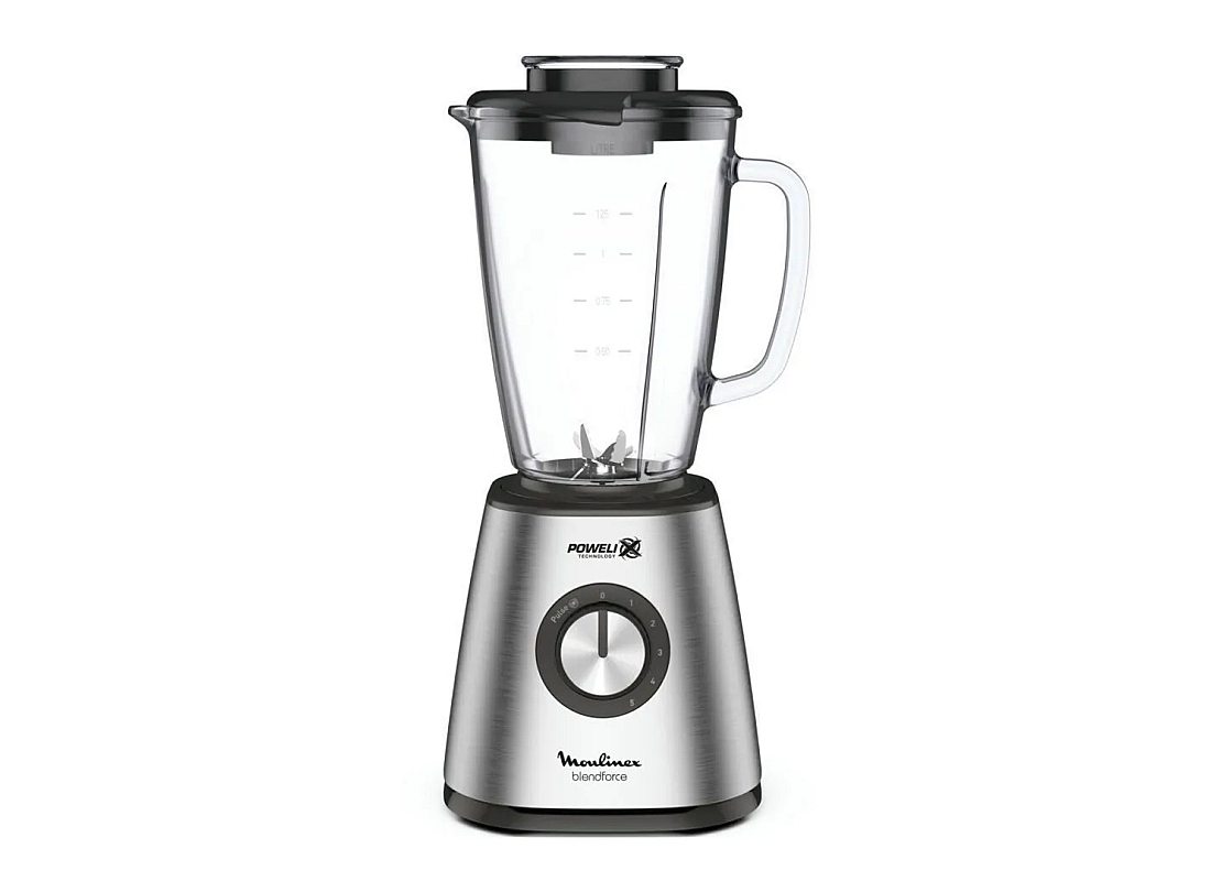 Blender Moulinex Blendforce