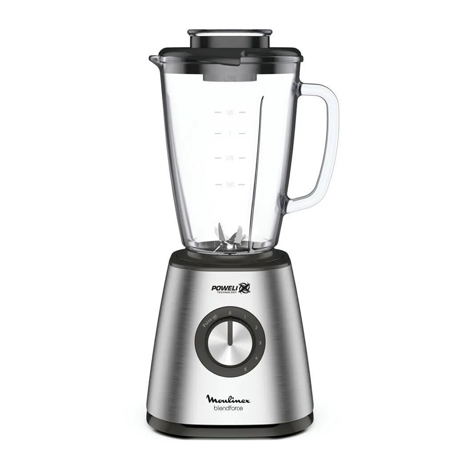Blender Moulinex Blendforce Blender Moulinex Blendforce