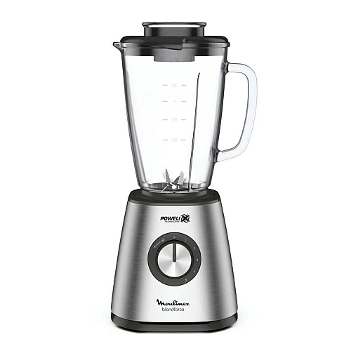 Blender Moulinex Blendforce