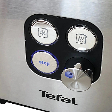 Toster Tefal TT420D30 Toster Tefal TT420D30