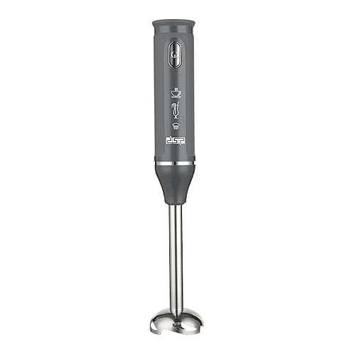 Blender DSP KM-1094