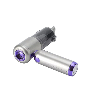 Avtomobil tozsoranı DSP KD-2077 Avtomobil tozsoranı DSP KD-2077