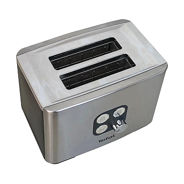 Toster Tefal TT420D30 Toster Tefal TT420D30