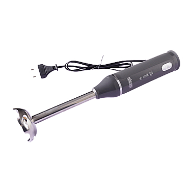 Blender DSP KM-1094