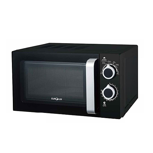 Mikrodalğalı soba Eurolux EU-MW023-11GB