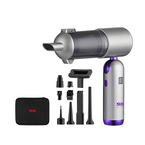 Avtomobil tozsoranı DSP KD-2077
