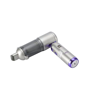 Avtomobil tozsoranı DSP KD-2077 Avtomobil tozsoranı DSP KD-2077