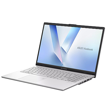 Notbuk Asus Vivobook Go 15,6/FHD/RYZEN 5 7520U/8GB/512GB/Silver (90NB0ZR1-M023C0)