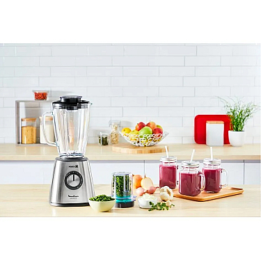 Blender Moulinex Blendforce Blender Moulinex Blendforce