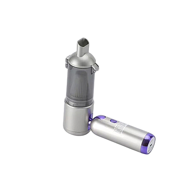 Avtomobil tozsoranı DSP KD-2077 Avtomobil tozsoranı DSP KD-2077